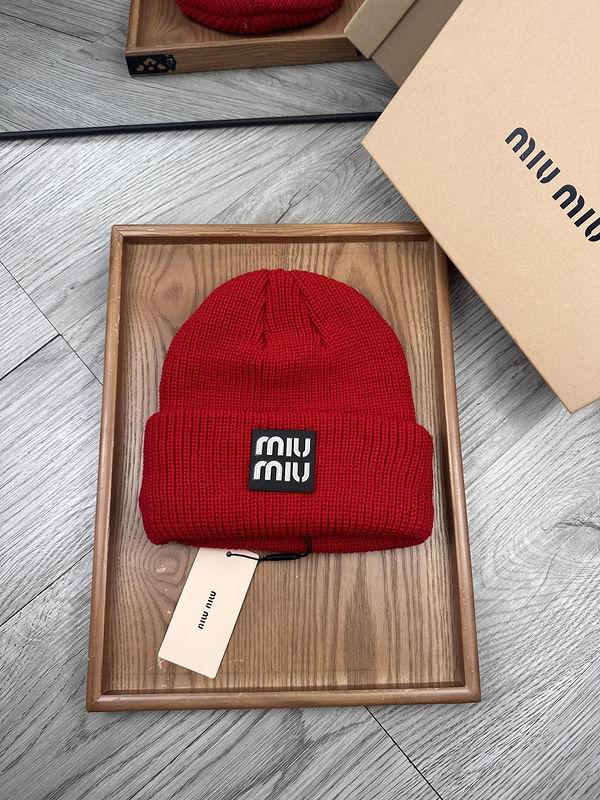 Miumiu hat hm (13)